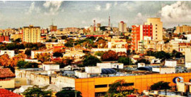 Barranquilla City Tour6
