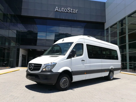 Cartagena-Private-Transfer-to-from-Airport