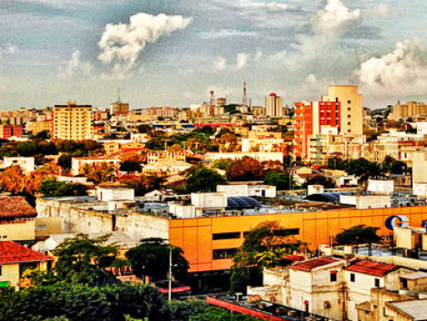 Barranquilla City Tour4
