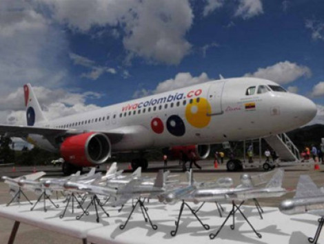 Simón Bolívar Airport Roundtrip Transfer